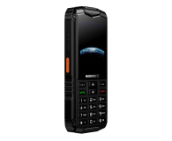 Hammer Horizon LTE - 1343186 - zdjęcie 4